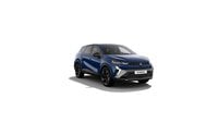 Auto Nuove Pronta Consegna A Brescia | Renault Symbioz 1.2 Eco-G Esprit Alpine 120Cv