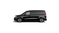 Auto Usate A Brescia | Renault Kangoo Iii Van 1.5 Blue Dci 115Cv L2 D.cab. My25 - Km0 - Iva Esclu...