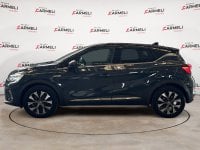 Auto Usate A Brescia | Renault Captur 1.6 Hybrid Techno E-Tech 145Cv Auto