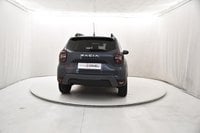Auto Usate A Brescia | Dacia Duster 1.5 Blue Dci Sl Extreme 4X4 115Cv