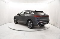 Auto Usate A Brescia | Audi Q5 Sportback 2.0 Tdi Mhev+ S Line Edition Quattro 204Cv S-Tronic S-Li...