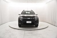 Auto Usate A Brescia | Dacia Duster 1.0 Tce Expression Gpl 4X2 100Cv