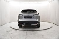 Auto Usate A Bergamo | Nissan Qashqai 1.3 Mhev N-Connecta 2Wd 140Cv -Km0