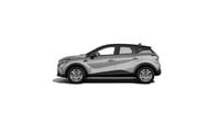 Auto Nuove Pronta Consegna A Brescia | Renault Captur 1.8 Full Hybrid E-Tech Evolution 160Cv Auto