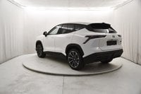 Auto Nuove Pronta Consegna A Brescia | Sportequipe 6 Gt 1.6 T-Gdi 186Cv Dct