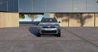 Auto Usate A Brescia | Dacia Bigster 1.2 Mild Hybrid Expression 140Cv