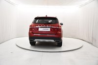 Auto Usate A Brescia | Haval H2 1.5T Premium Gpl