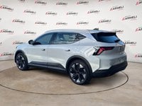Auto Nuove Pronta Consegna A Bergamo | Renault Scénic Evolution Comfort Range 170Cv -Restyling My25