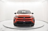 Auto Usate A Brescia | Renault Captur 1.0 Tce Evolution 90Cv -Km0