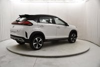 Auto Nuove Pronta Consegna A Brescia | Dr Automobiles Dr 3 Dr 3 1.5 116Cv