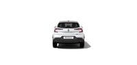 Auto Nuove Pronta Consegna A Brescia | Renault Captur 1.8 Full Hybrid E-Tech Techno 160Cv Auto - ...