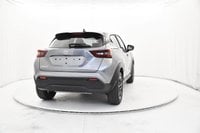 Auto Nuove Pronta Consegna A Bergamo | Nissan Juke 1.6 Hev N-Connecta - Hybrid