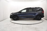 Auto Usate A Bergamo | Dacia Jogger 1.0 Tce Essential Gpl 100Cv