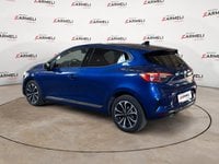 Auto Usate A Brescia | Renault Clio 1.0 Tce Techno 90Cv