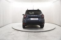 Auto Usate A Bergamo | Dacia Duster 1.0 Tce Expression Gpl 4X2 100Cv