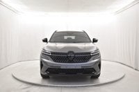 Auto Km0 A Bergamo | Renault Espace 1.2 E-Tech Full Hybrid Esprit Alpine 200Cv Auto