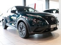 Auto Nuove Pronta Consegna A Brescia | Nissan Juke 1.6 Hev Pulse - Nuova Pulse
