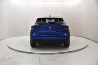 Auto Usate A Bergamo | Renault Clio 1.8 Full Hybrid E-Tech Evolution 160Cv Auto