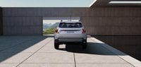 Auto Nuove Pronta Consegna A Bergamo | Dacia Duster 1.0 Expression Eco-G 100Cv
