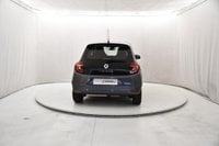 Auto Usate A Brescia | Renault Twingo 1.0 Sce Zen 65Cv