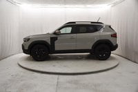 Auto Nuove Pronta Consegna A Brescia | Dacia Duster 1.2 Eco-G Extreme 120Cv -Restyling My26