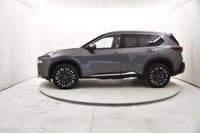 Auto Nuove Pronta Consegna A Brescia | Nissan X-Trail 1.5 E-Power Tekna 2Wd Auto **