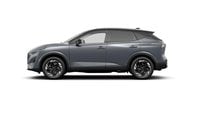 Auto Usate A Bergamo | Nissan Qashqai Iii 2024 1.5 E-Power N-Connecta 2Wd **