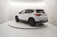 Auto Usate A Brescia | Dr Automobiles F35 Dr Dr 1.5 Turbo Gpl 156Cv