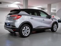 Auto Usate A Brescia | Renault Captur 1.6 Plug-In Hybrid Intens E-Tech 160Cv Auto My21