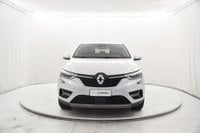 Auto Usate A Brescia | Renault Arkana 1.6 Hybrid Intens E-Tech 145Cv