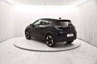 Auto Usate A Brescia | Renault Captur 1.0 Tce Techno 90Cv - Vettura Aziendale