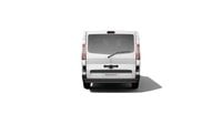 Auto Nuove Pronta Consegna A Brescia | Renault Trafic 2.0 Blue Dci 170Cv L1 Equilibre Easy Access