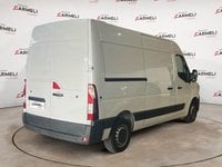 Auto Usate A Brescia | Renault Master Iv T35 2.3 Dci 150Cv L2H2 Energy Ice E6D-Temp - Iva Esclusa...