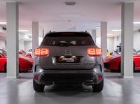 Auto Usate A Brescia | Citroën C5 Aircross Puretech 180 S&S Eat8 Shine -Tetto-Iva Esposta