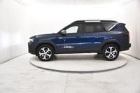 Auto Usate A Bergamo | Dacia Bigster 1.8 Hybrid Journey 155Cv