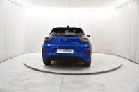 Auto Usate A Brescia | Ford Puma 1.5 Ecoboost St 200Cv