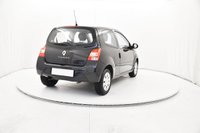 Auto Renault Twingo 1.2 Dynamique 60Cv Usate A Brescia