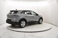 Auto Nuove Pronta Consegna A Brescia | Renault Symbioz 1.3 Mild Hybrid Evolution 140Cv Auto -Rest...