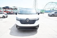 Auto Nuove Pronta Consegna A Brescia | Renault Trafic Iv Van T27 2.0 Blue Dci 130Cv L1H1 -Pronta ...