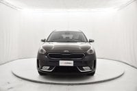 Auto Usate A Brescia | Kia Niro 1.6 Gdi Hev Style Dct