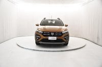 Auto Usate A Bergamo | Dacia Sandero Stepway 1.0 Tce Comfort 90Cv