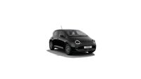 Auto Nuove Pronta Consegna A Brescia | Renault Twingo E-Tech 27,5Kwh Evolution Urban Range 80Cv -...
