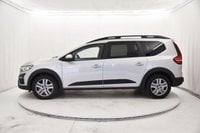 Auto Usate A Brescia | Dacia Jogger 1.0 Tce Comfort Gpl 100Cv