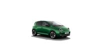 Auto Nuove Pronta Consegna A Brescia | Renault Twingo E-Tech 27,5Kwh Techno Urban Range 80Cv -Nuo...