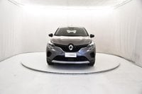 Auto Usate A Brescia | Renault Captur 1.0 Tce Equilibre Gpl 100Cv