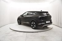 Auto Usate A Brescia | Renault Symbioz 1.6 E-Tech Full Hybrid Iconic 145Cv Auto