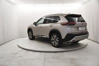 Auto Usate A Brescia | Nissan X-Trail 1.5 E-Power Tekna E-4Orce 4Wd