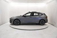 BMW Serie 1 BMW Serie 1