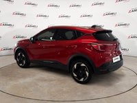 Auto Usate A Brescia | Renault Captur 1.0 Tce Techno 90Cv