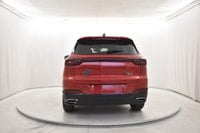 Auto Nuove Pronta Consegna A Brescia | Dr Automobiles Dr 5.0 Dr5.0 1.5 Turbo Gpl 149Cv Cvt
